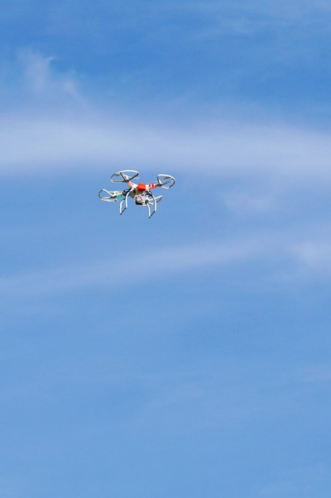 drone, dji, phantom-2554165.jpg